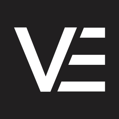 vanguardenergy