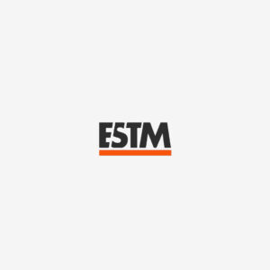 ESTM