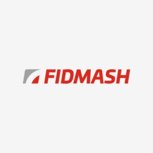 FIDMASH