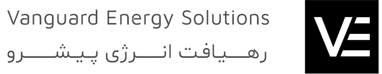 vanguardenergy